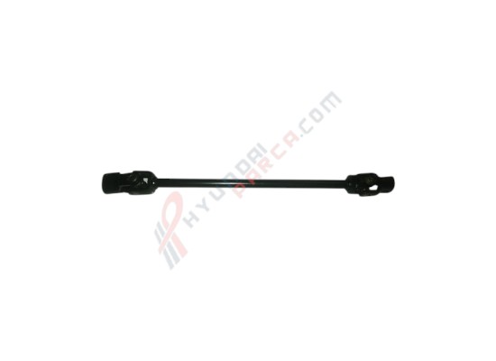 MİL H1 D4CB 43766-4A100 HMC